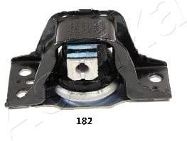 Mounting, engine GOM-182