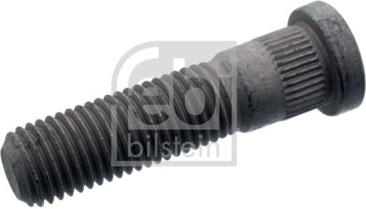 Wheel Stud 100166
