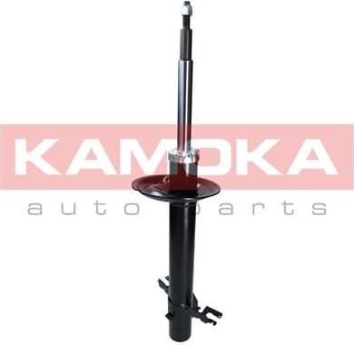 Shock absorber front 2000436 - image 4
