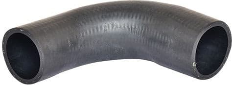 Charge Air Hose 88694