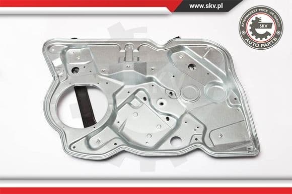 Window Regulator 01SKV445
