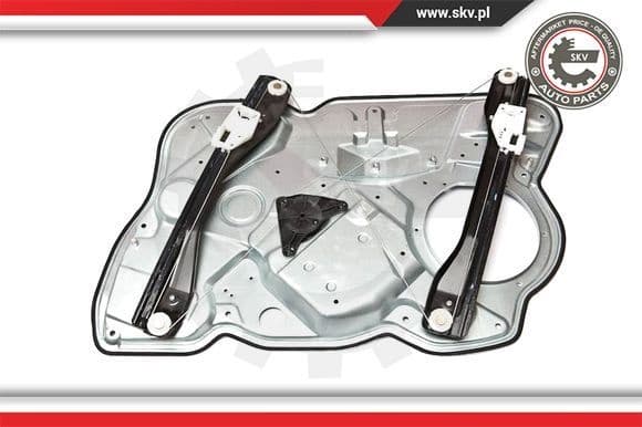 Window Regulator 01SKV445 - image 2