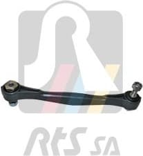 Link/Coupling Rod, stabiliser bar 97.01465