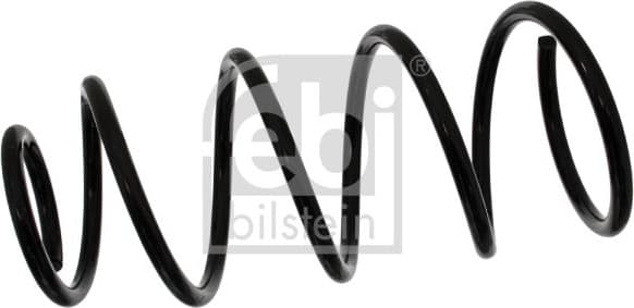 Suspension Spring 39079