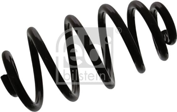 Suspension Spring 46862