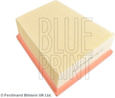 Air Filter ADR162228 - image 2