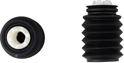 Dust Cover Kit, shock absorber B1 OE Replacement 11-276500