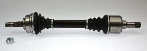 Drive Shaft 304685