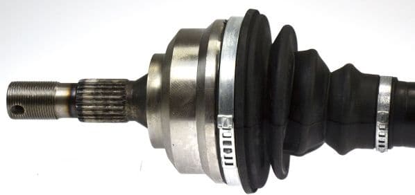 Drive Shaft 304685 - image 2