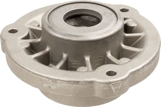 Suspension Strut Support Mount 40070 01