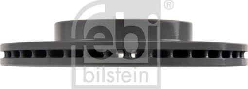 Brake Disc 106354 - image 3