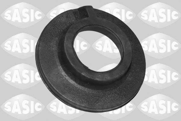 Suspension Strut Support Mount 2654046