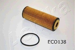 Oil Filter 10-ECO138 - image 2
