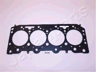 Gasket, cylinder head GTK02A