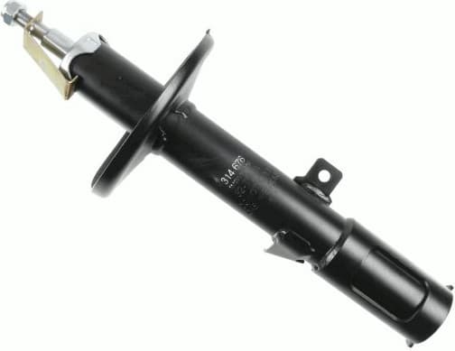 Shock Absorber 314 676