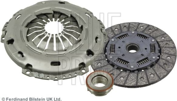 Clutch Kit ADV1830137