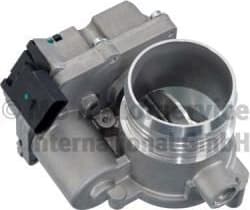 Control Flap, air supply 7.03703.89.0