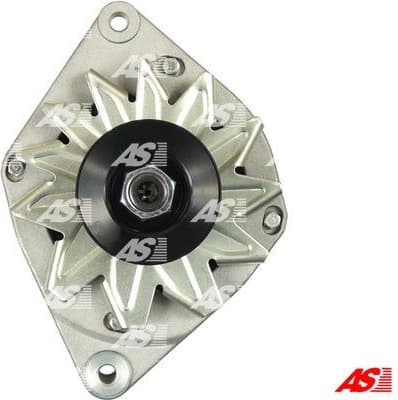 Alternator AS A3218