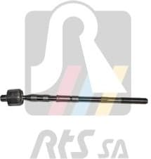 Inner Tie Rod 92.09916
