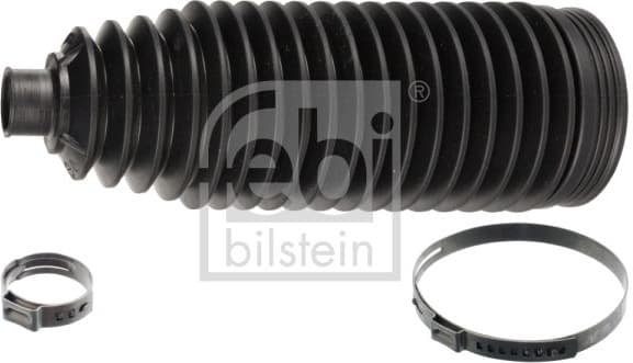 Bellow Kit, steering 108089