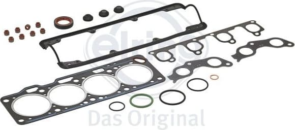 Gasket Kit, cylinder head 621.840