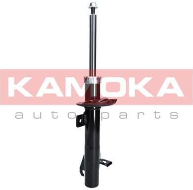 Shock absorber front 2000261 - image 2