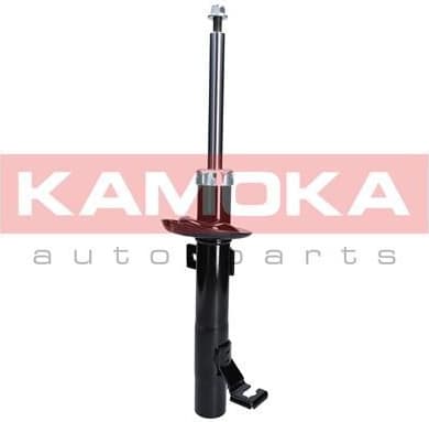 Shock absorber front 2000261 - image 3