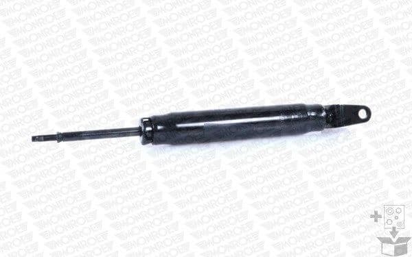 Shock Absorber MONROE ORIGINAL (Gas Technology) 911304MM