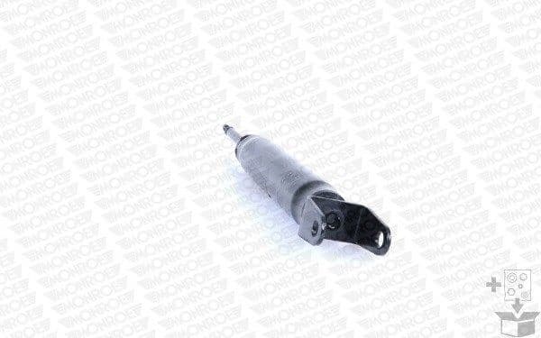 Shock Absorber MONROE ORIGINAL (Gas Technology) 911304MM - image 2