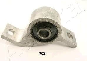 Mounting, control/trailing arm GOM-702