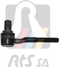 Tie Rod End 91.05971