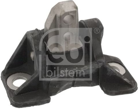 Mounting, engine 14672