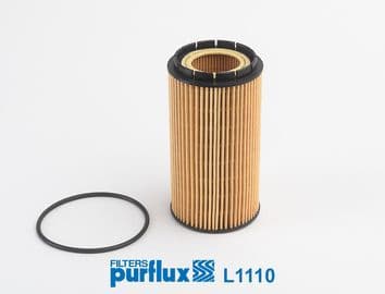Oil Filter L1110