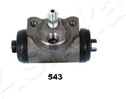 Wheel Brake Cylinder 67-05-543