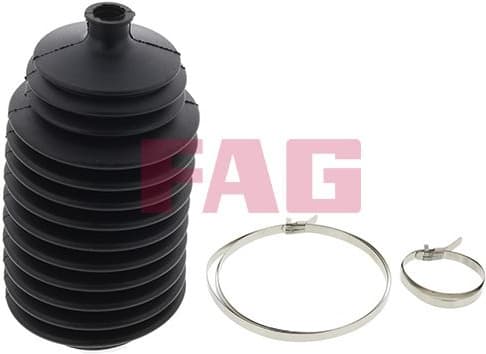 Bellow Kit, steering 841013230