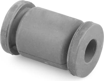 Mounting, engine TED41990 - image 3