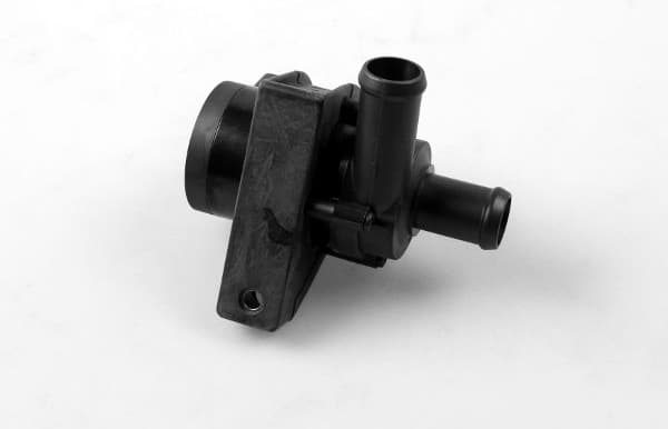 Auxiliary Water Pump (cooling water circuit) AP8203