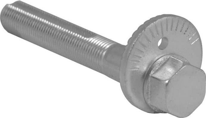 Camber Correction Screw TED53513