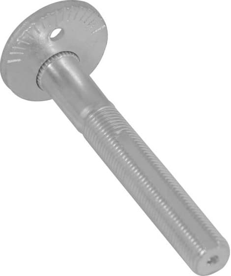 Camber Correction Screw TED53513 - image 3