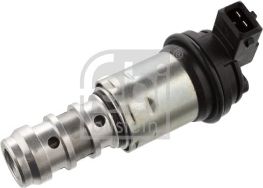 Control Valve, camshaft adjustment febi Plus 103361