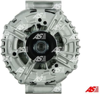 Alternator AS A0214