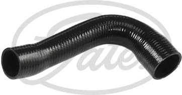 Charge Air Hose 09-0156