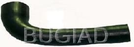 Charge Air Hose 85610