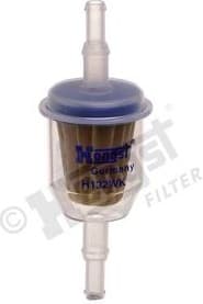 Fuel Filter H132WK
