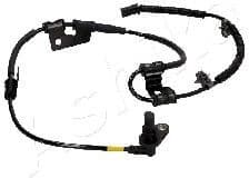 Sensor, wheel speed 151-0K-K34 - image 3