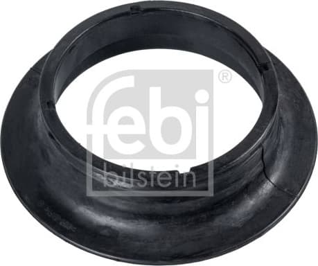Rubber Buffer, suspension 109386
