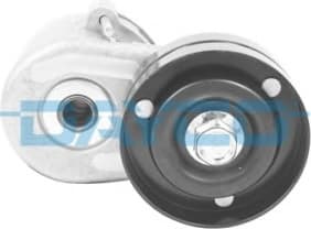 Tensioner belt APV2669
