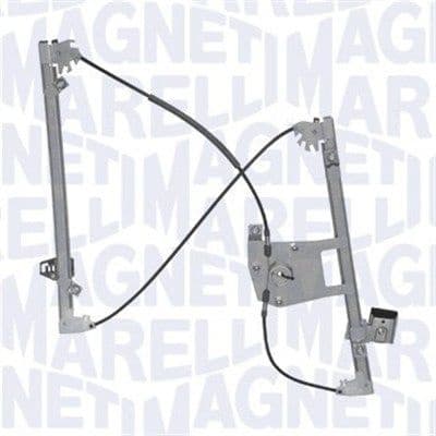 Window Regulator 350103135200