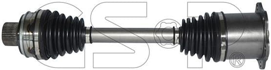 Drive Shaft 203371