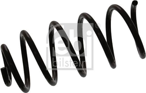 Suspension Spring 46832